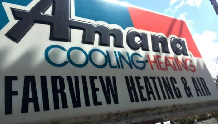 HVAC Near Me Oakley, CA, AC & Furnace Service