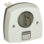 Honeywell Uv Treatment System 150x150 1
