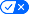 CCPA Privacy Choices