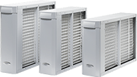 space-guard-air-purifier